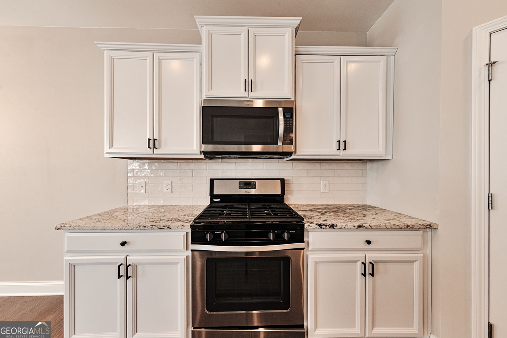 109 Davina Drive - Photo 6
