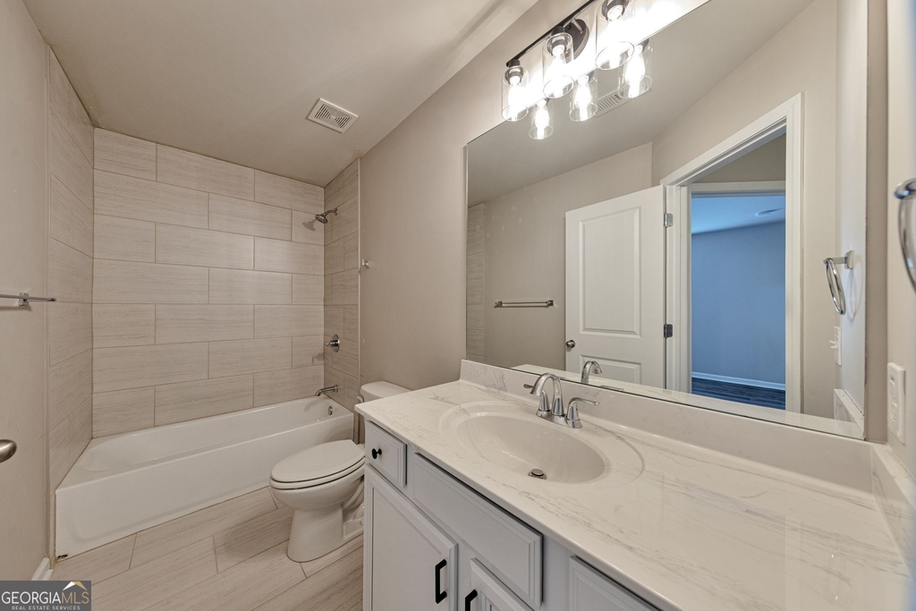 109 Davina Drive - Photo 15