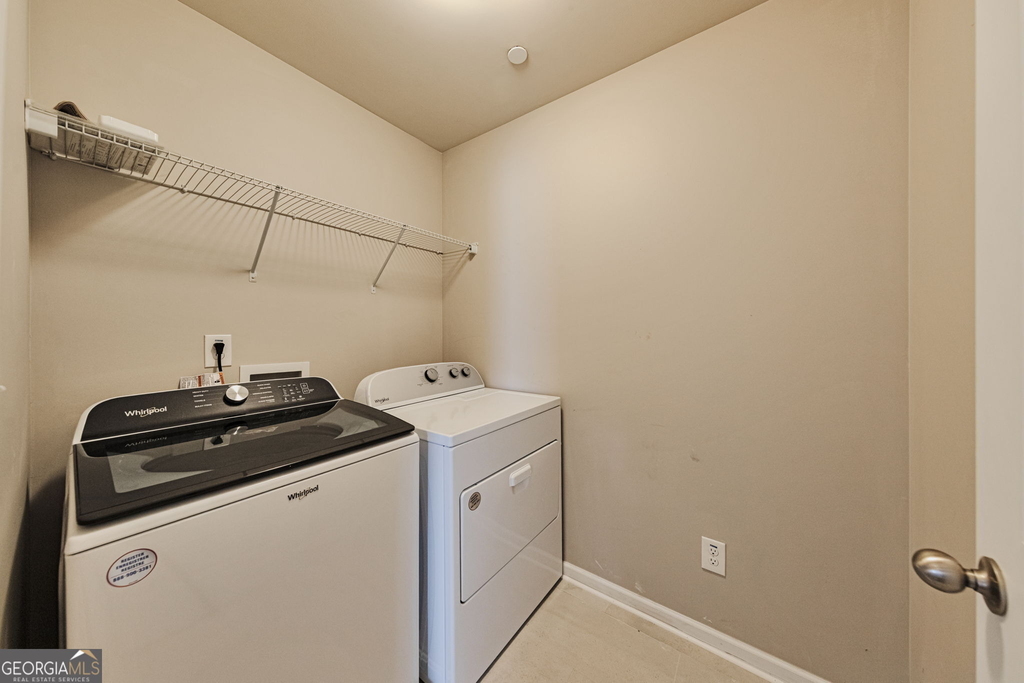 109 Davina Drive - Photo 16