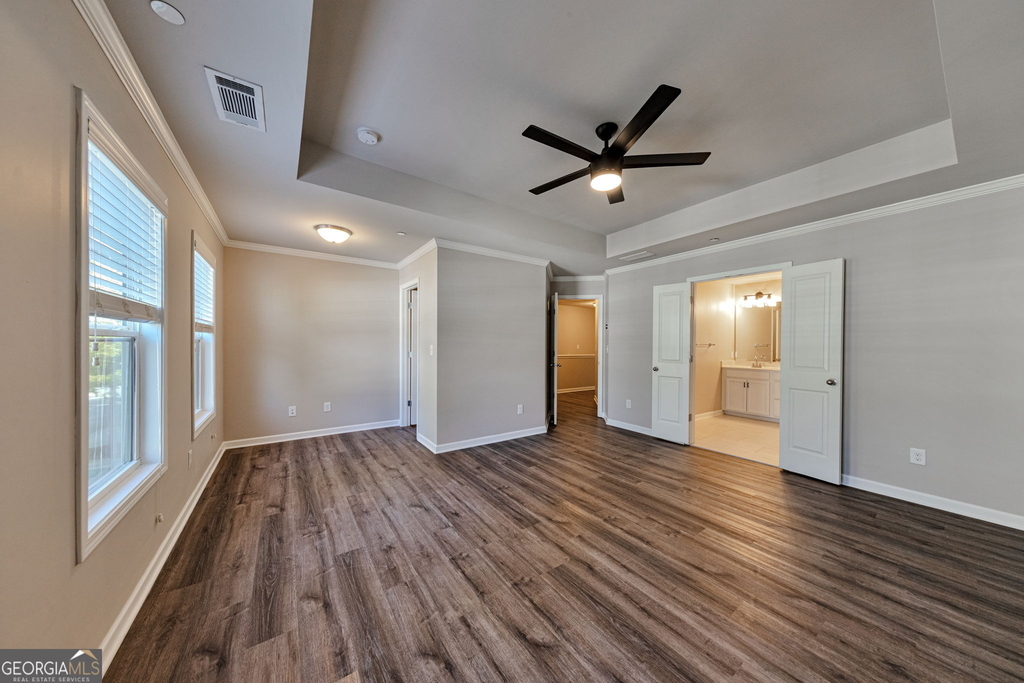 109 Davina Drive - Photo 19