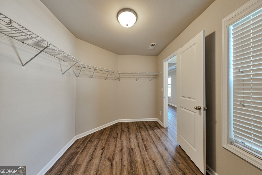109 Davina Drive - Photo 21