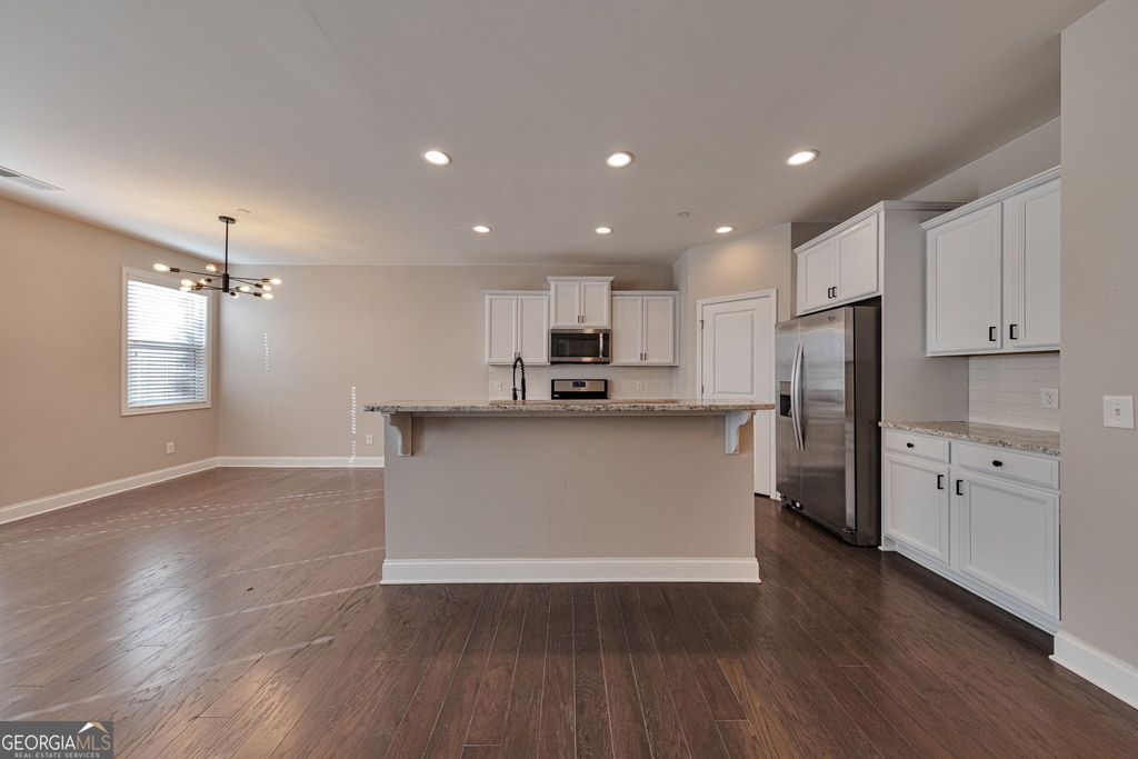 109 Davina Drive - Photo 8