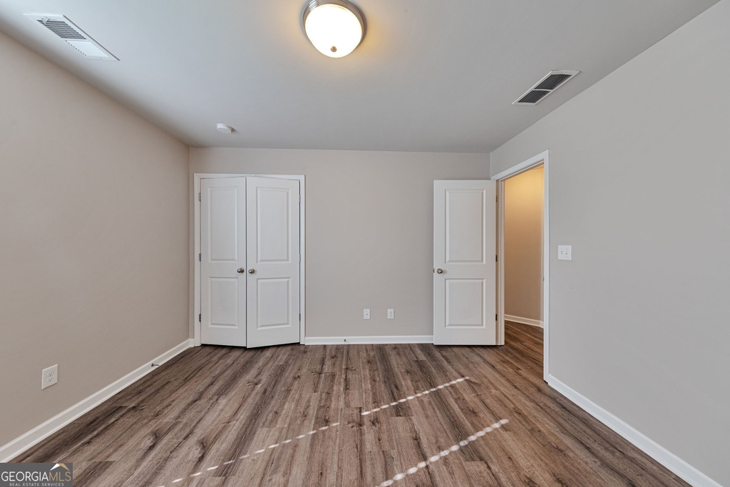 109 Davina Drive - Photo 12
