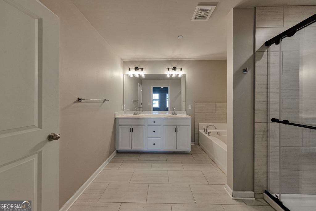 109 Davina Drive - Photo 22