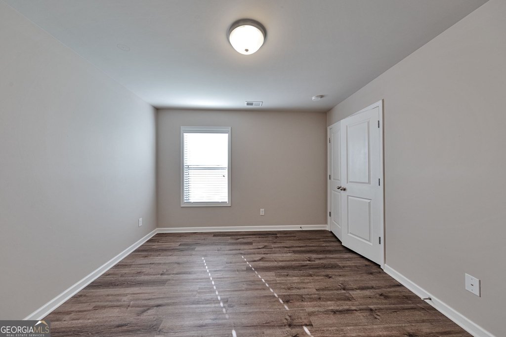 109 Davina Drive - Photo 11