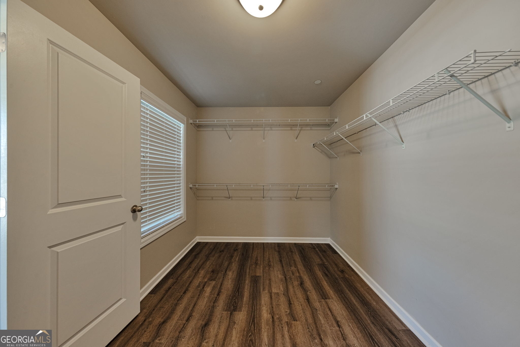 109 Davina Drive - Photo 20
