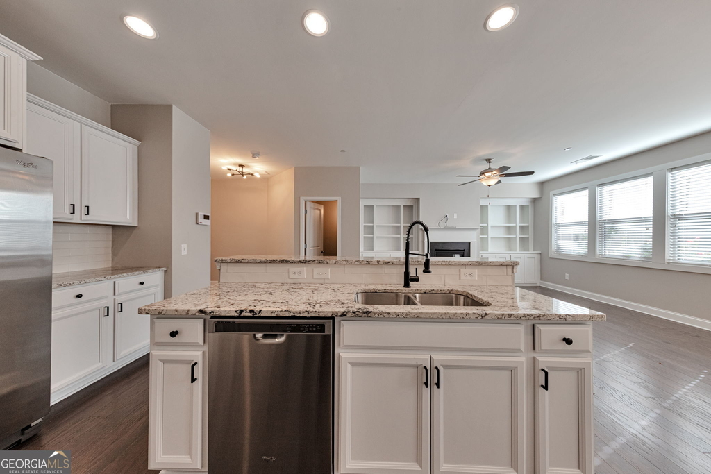109 Davina Drive - Photo 7