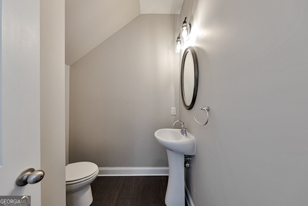 109 Davina Drive - Photo 10