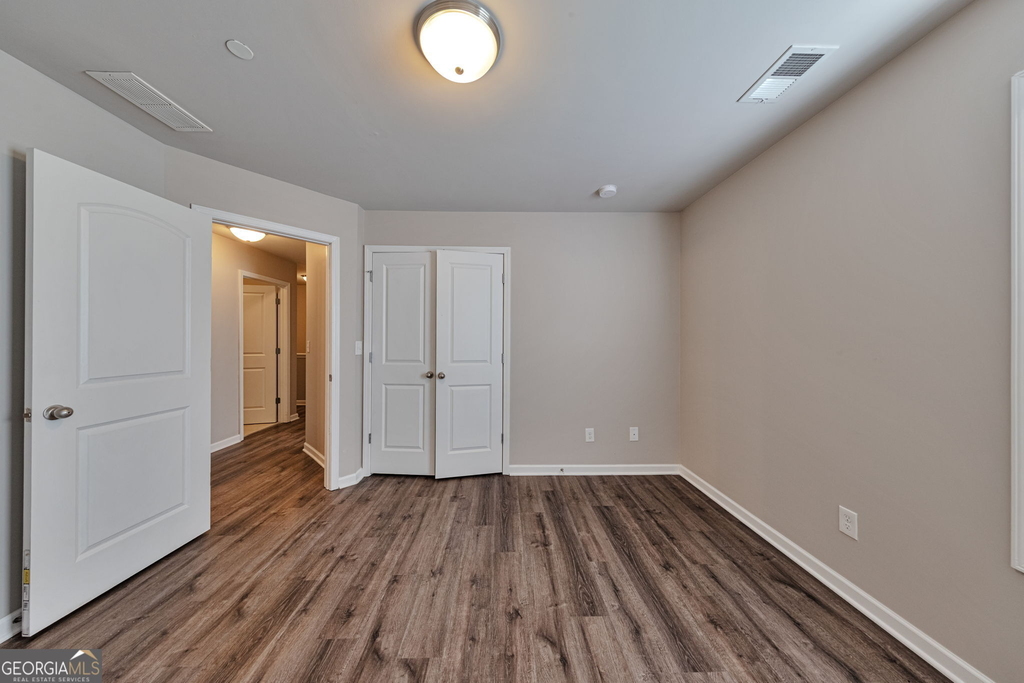 109 Davina Drive - Photo 14