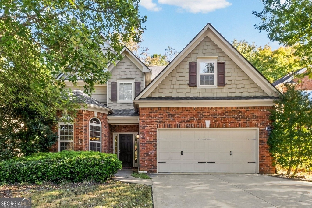5016 Arbor View Parkway Nw - Photo 40
