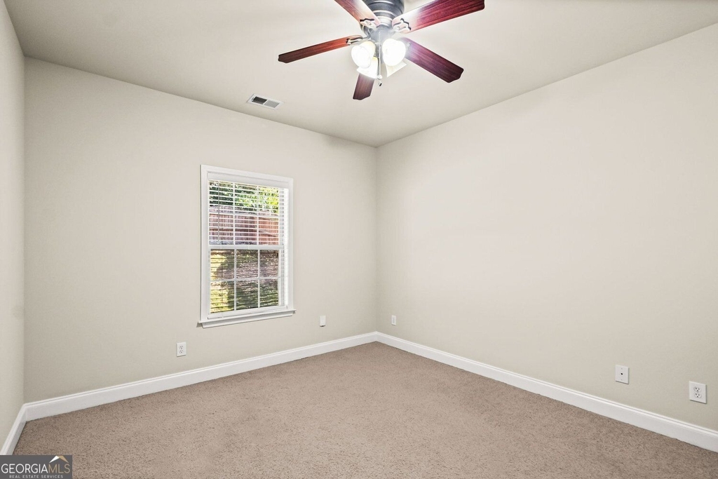 5016 Arbor View Parkway Nw - Photo 18