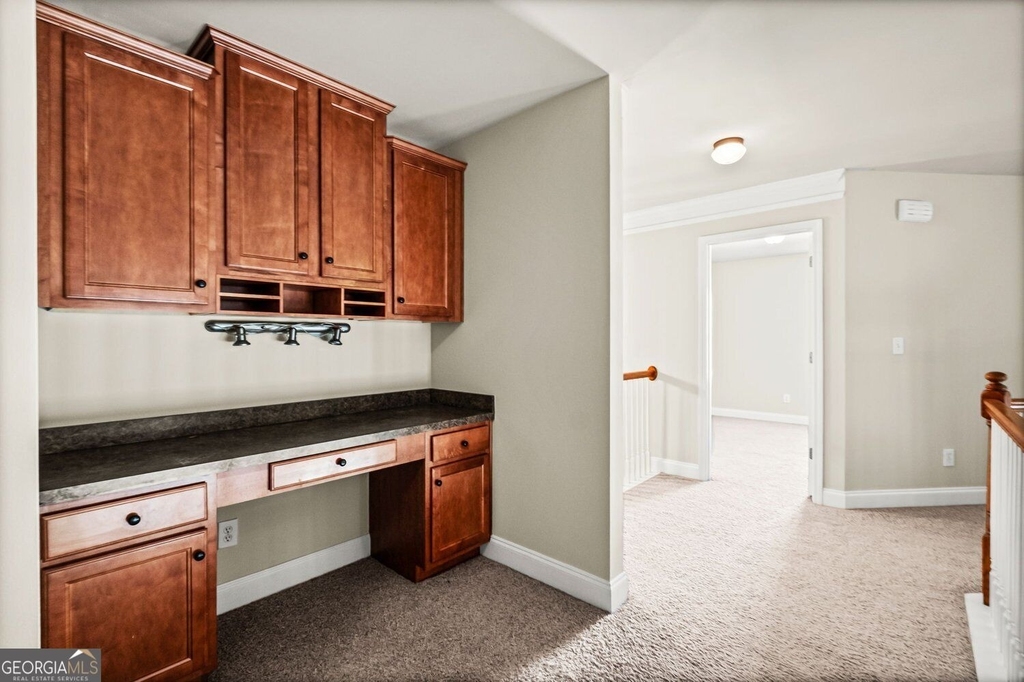 5016 Arbor View Parkway Nw - Photo 29