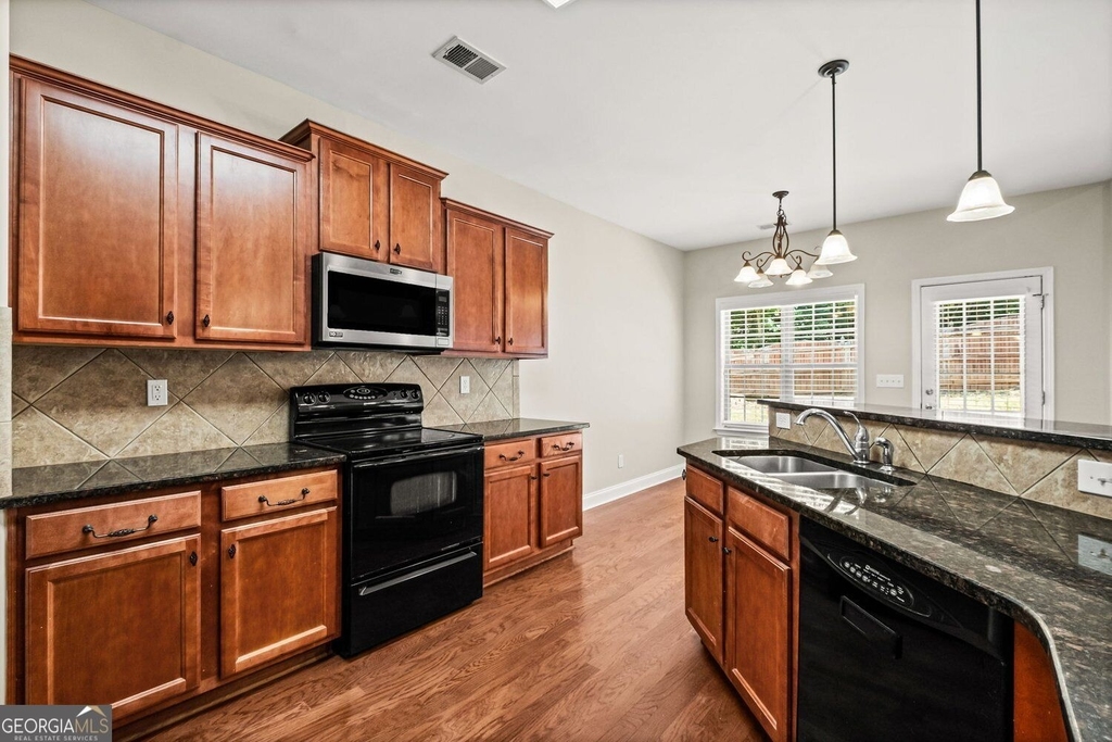 5016 Arbor View Parkway Nw - Photo 11