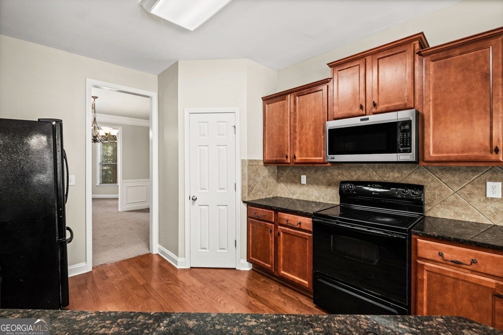 5016 Arbor View Parkway Nw - Photo 12