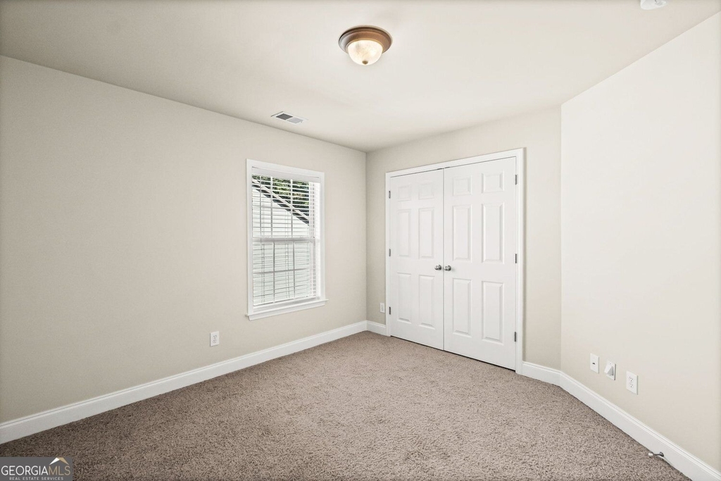 5016 Arbor View Parkway Nw - Photo 31