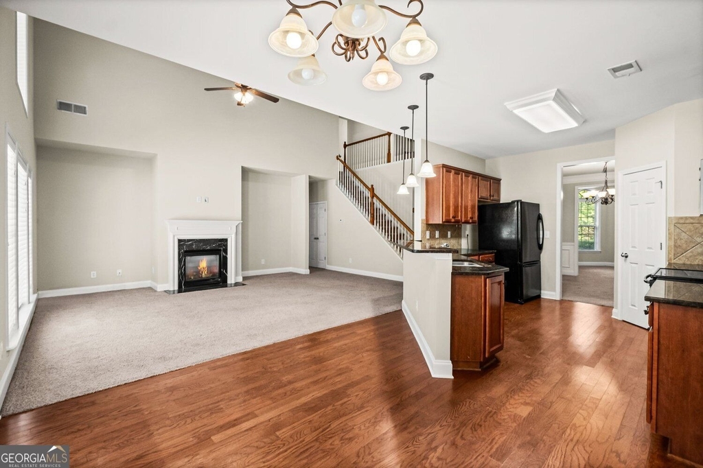 5016 Arbor View Parkway Nw - Photo 8