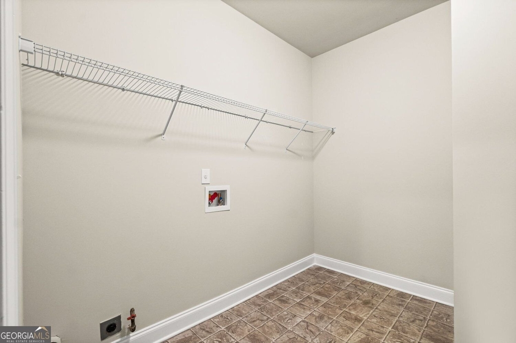 5016 Arbor View Parkway Nw - Photo 32