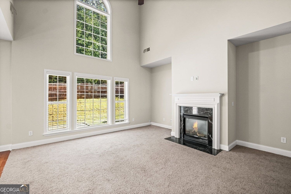 5016 Arbor View Parkway Nw - Photo 15