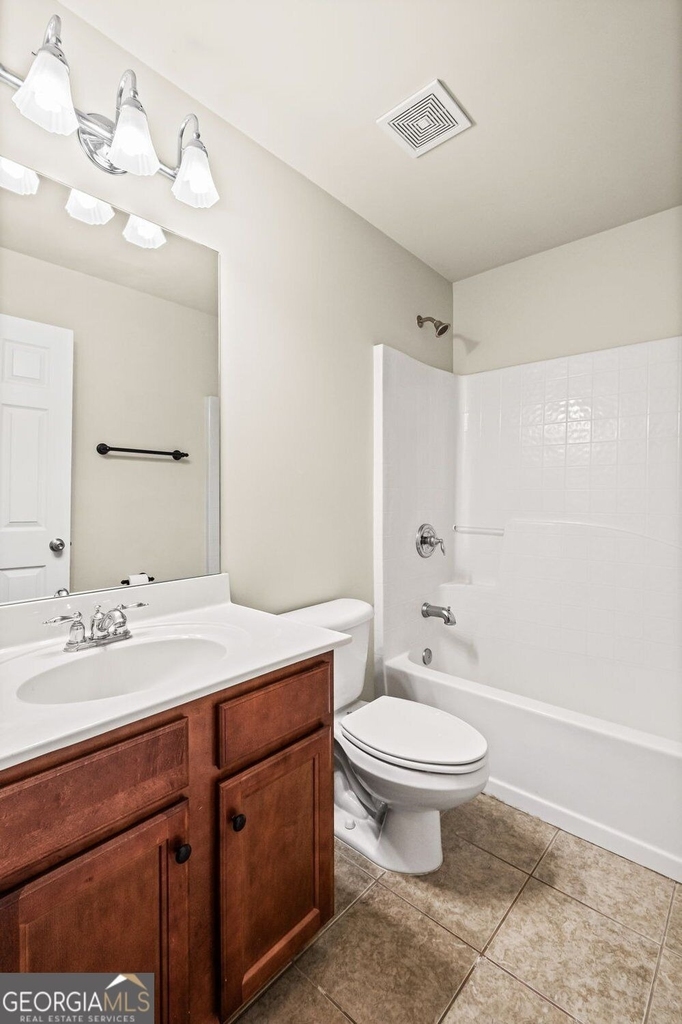 5016 Arbor View Parkway Nw - Photo 33
