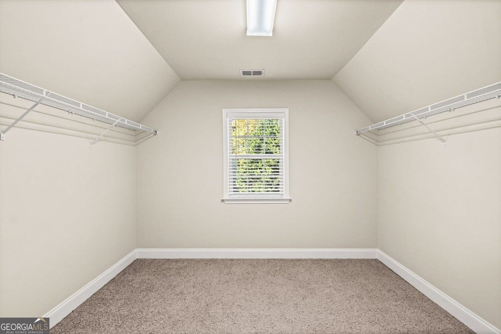 5016 Arbor View Parkway Nw - Photo 28