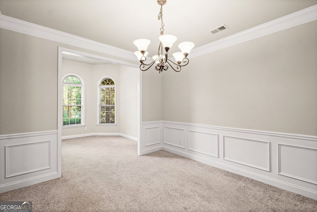 5016 Arbor View Parkway Nw - Photo 6
