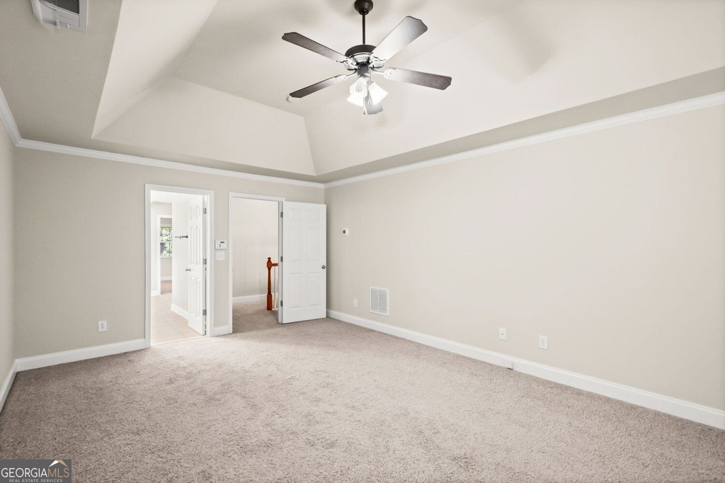 5016 Arbor View Parkway Nw - Photo 23