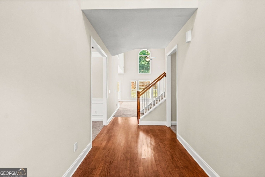 5016 Arbor View Parkway Nw - Photo 3
