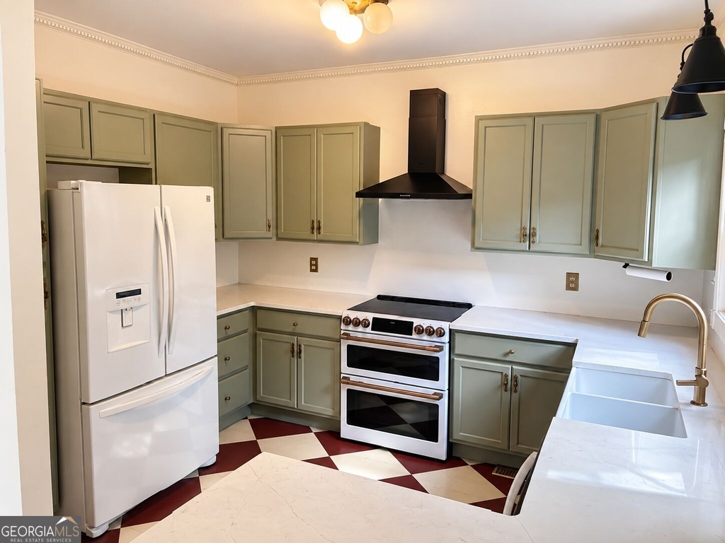 3306 Felicia Court - Photo 10