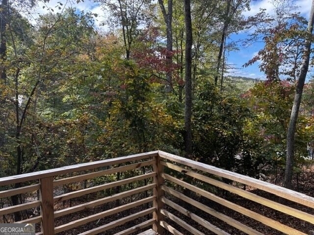 3306 Felicia Court - Photo 5