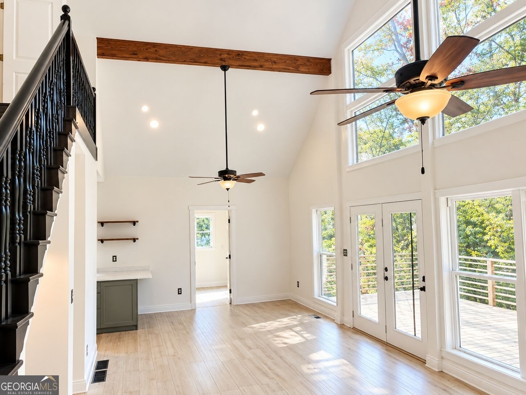 3306 Felicia Court - Photo 8