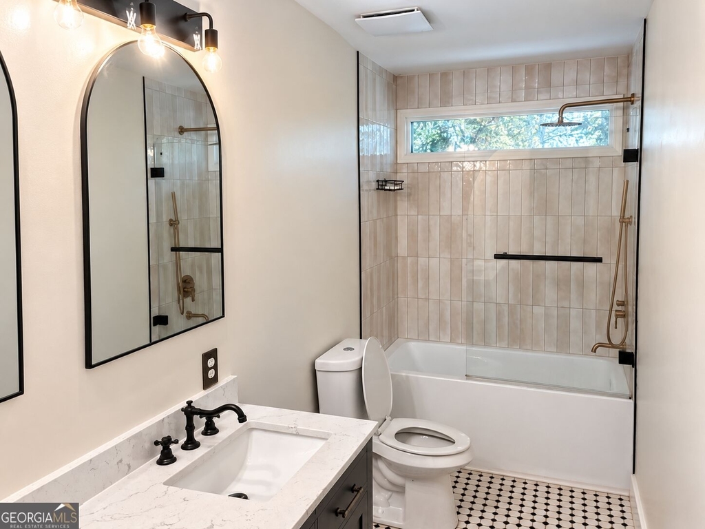 3306 Felicia Court - Photo 12