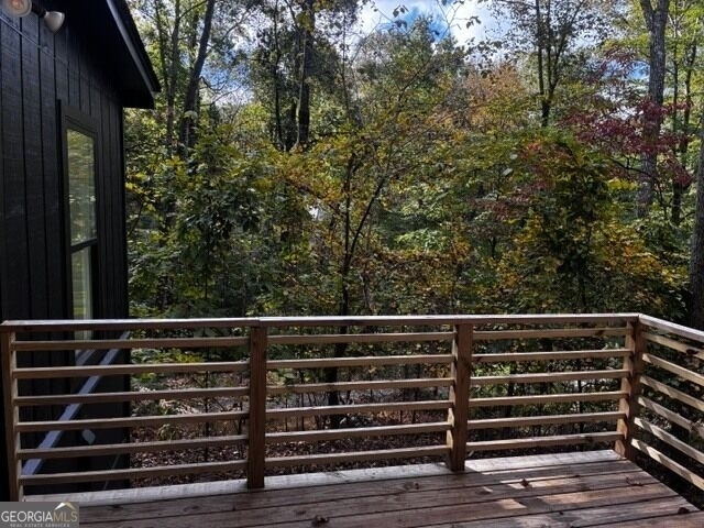 3306 Felicia Court - Photo 6