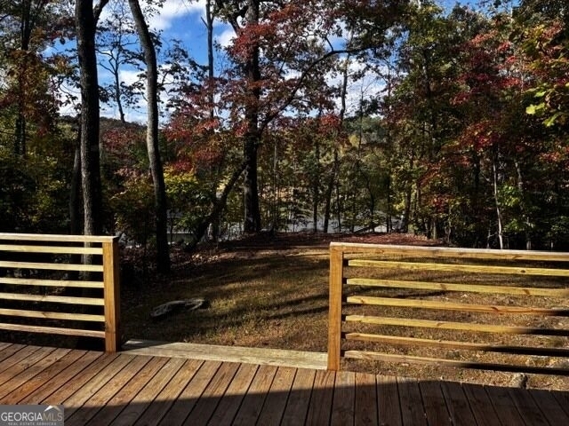 3306 Felicia Court - Photo 4