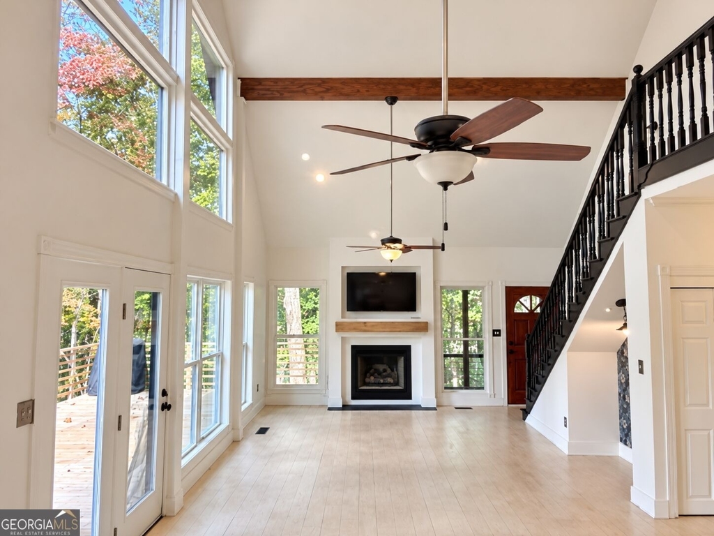 3306 Felicia Court - Photo 7