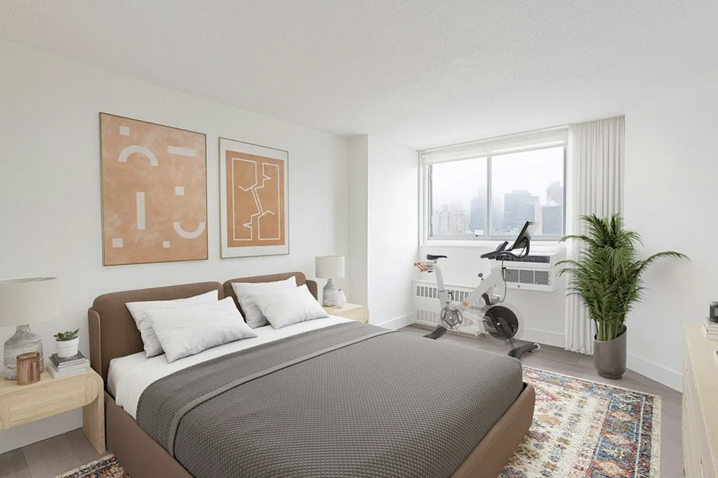 2nd Avenue - Photo 3