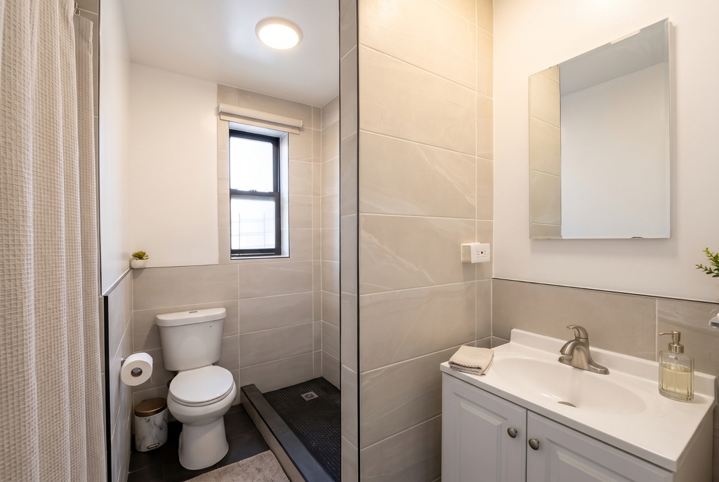 545 West 125th Street - Photo 3