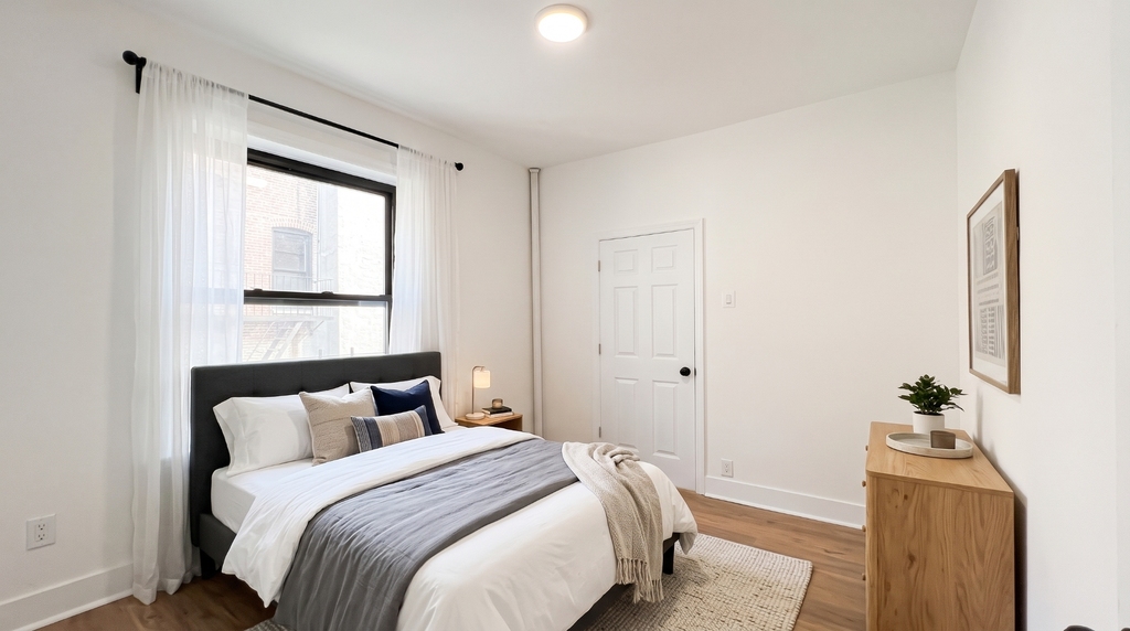 545 West 125th Street - Photo 0