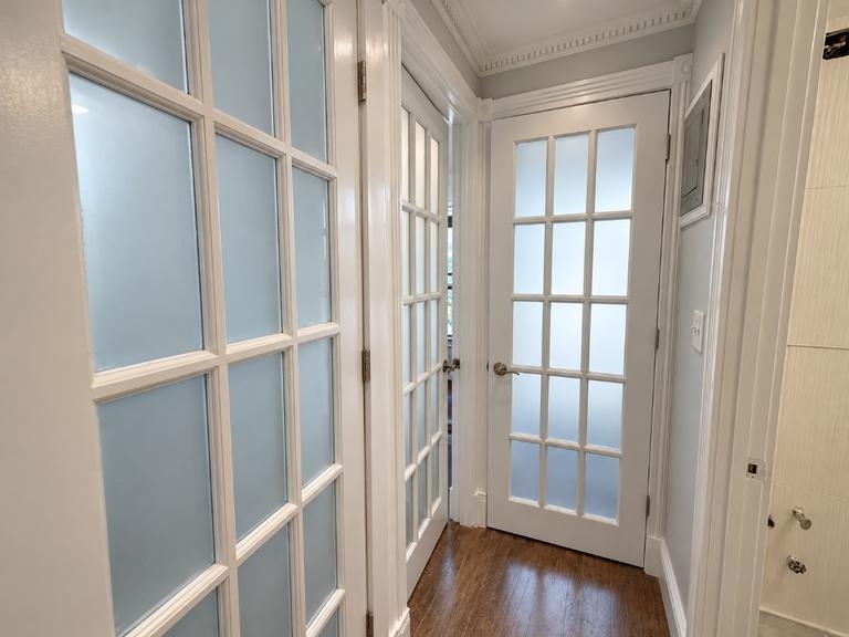 6BR in East Village - Photo 2