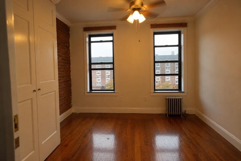 2BR in Hell's Kitchen - Photo 0