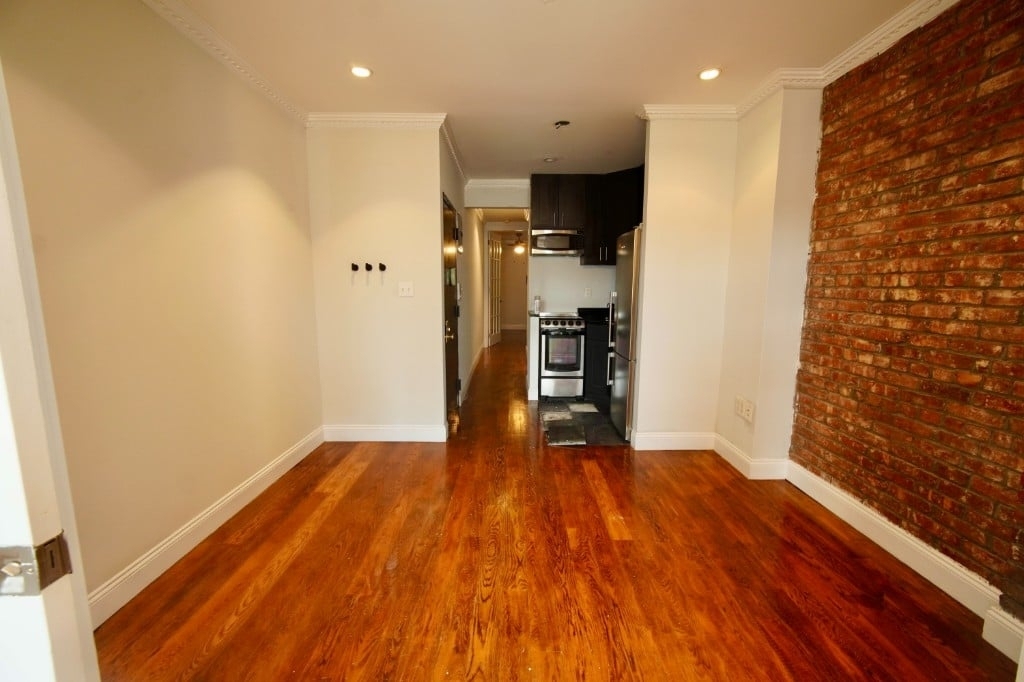 2BR in Hell's Kitchen - Photo 1