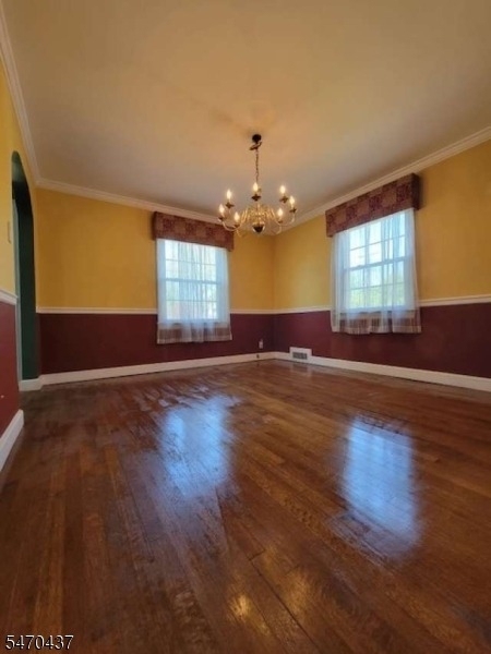 162 Short Hills Ave - Photo 4