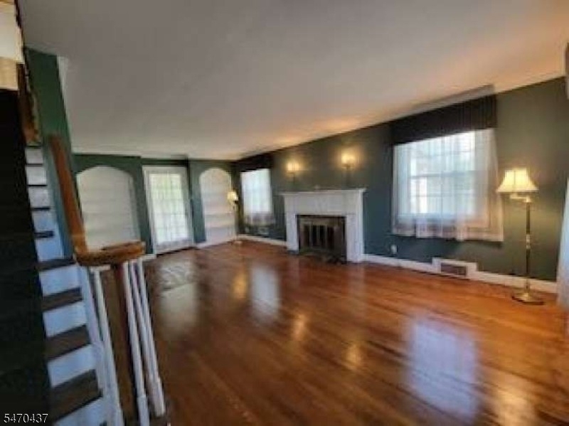 162 Short Hills Ave - Photo 3