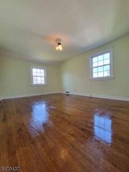 162 Short Hills Ave - Photo 5