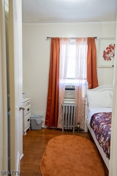 10 Oregon St - Photo 13