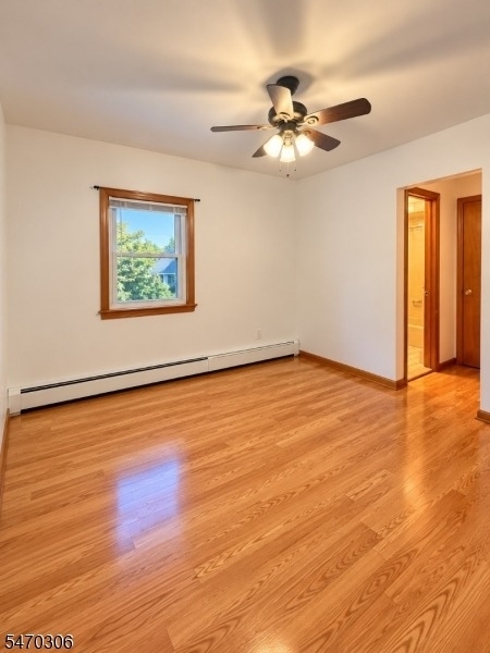 222 E Lincoln Ave - Photo 5