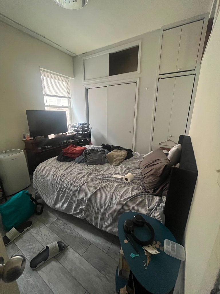 31 East 30th Street - Photo 1