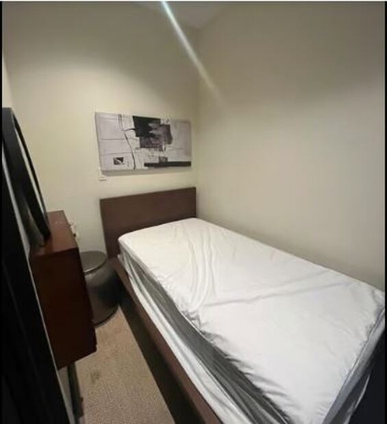 509 East 87th Street - Photo 0