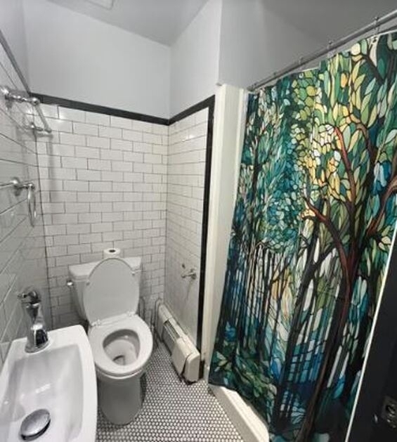 509 East 87th Street - Photo 6