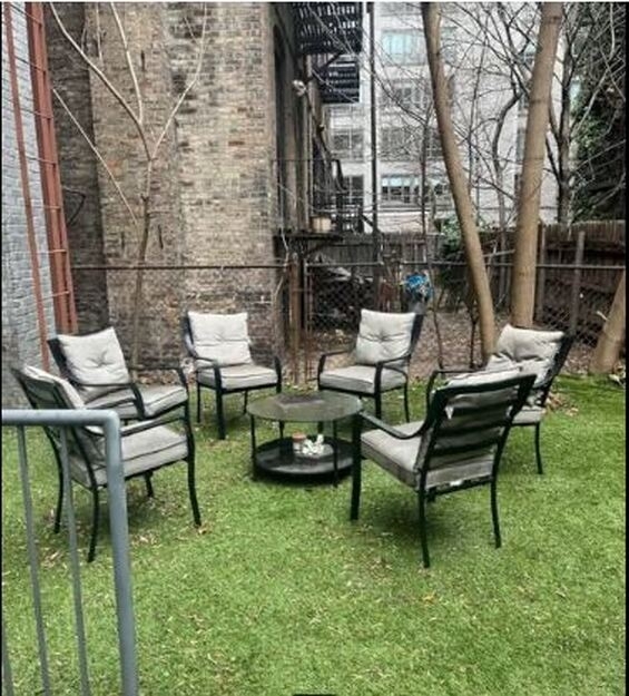 509 East 87th Street - Photo 4