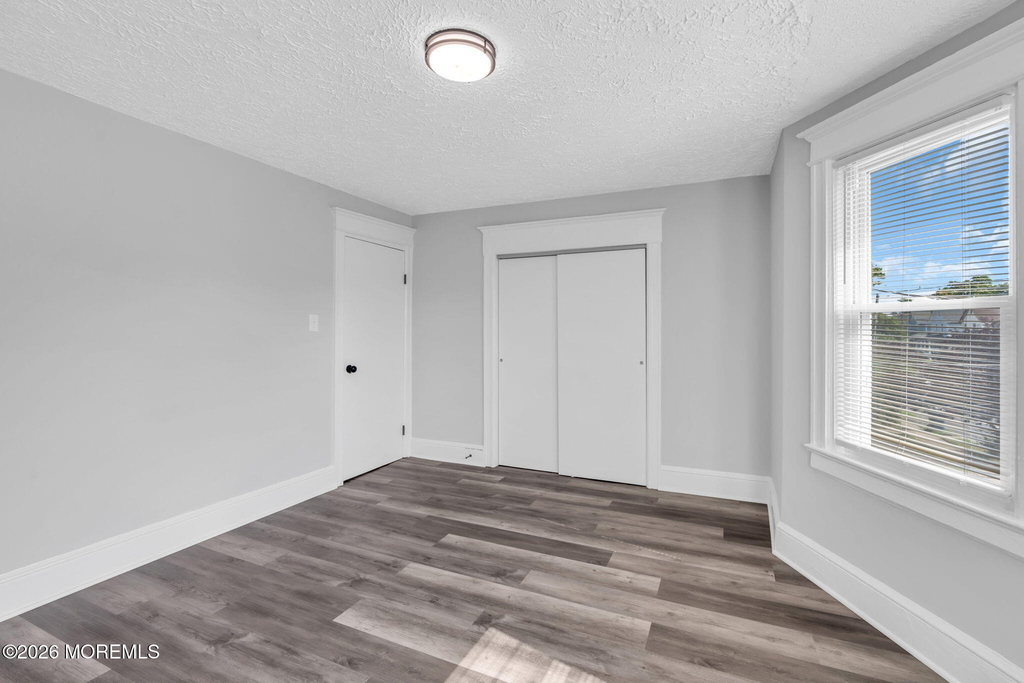 209 Atkins Avenue - Photo 13